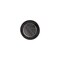 Auveco GM & FORD FASCIA RETAINER 15MM HD DIA 23MM LGTH, 50PK 17103 - alternate 2